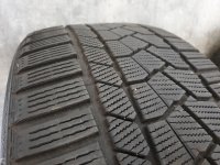 2x Continental Winter Contact TS860S Winter Tyres 275/40...