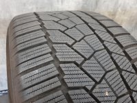 2x Continental Winter Contact TS860S Winter Tyres 305/35...