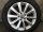 Genuine OEM VW Passat B8 3G Variant Helsinki Alloy Rims Winter Tyres 215/55 R 17 TPMS Seal Goodyear Pirelli 2019 2022 6,5J ET41 3G0601025C 5x112