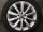 Original VW Passat B8 3G Variant Helsinki Alufelgen Winterreifen 215/55 R 17 RDKS Seal Goodyear Pirelli 2019 2022 6,5J ET41 3G0601025C 5x112