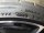 Genuine OEM VW Golf 8 5H R GTI GTD Adelaide Alloy Rims Summer Tyres 235/35 R 19 2020 Bridgestone 5,1-4,6mm 8J ET50 5H0601025R 5x112