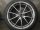 Genuine OEM Mercedes E63 AMG W213 S213 AMG Alloy Rims Winter Tyres 265/40 R 19 TPMS Michelin 2016 5,9-4mm 9,5J ET25 A2134012600 9,5J ET52 A2134014600 5x112