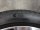 Genuine OEM Skoda Enyaq iV 80 80x Betria Alloy Rims Summer Tyres 235/45 R 21 255/40 R 21 Seal 2023 Pirelli 8,5J ET40 5LA601025BL 9J ET42 5LA601025BM 5x112 Anthracite