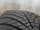 2x Goodyear Vector 4 Seasons All Season Tyres 215/45 R 17 91W XL 8,8mm Neuwertig Demontage