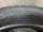 2x Goodyear Vector 4 Seasons Allwetterreifen 215/45 R 17 91W XL 8,8mm Neuwertig Demontage
