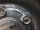 1x Original VW ID.3 E1 Stahlfelge Winterreifen 215/55 R 18 Seal 99% 2021 Continental 7,5J ET50 1EA601027 5x112