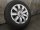 1x Original VW Tiguan 2 5NA Allspace Stahlfelge Winterreifen 215/65 R 17 RDKS Seal Bridgestone 2019 6,5mm 6,5J ET38 5QF601027_/G 5x112