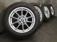 Genuine OEM BMW 3er G20 G21 Styling 774 Alloy Rims Winter...