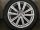 Genuine OEM Audi Q8 4M S Line Alloy Rims Winter Tyres 265/50 R 20 99% Continental 2019 8,5J ET20 4M8601025T 5x112