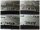 Original Skoda Enyaq iV 80 80x Coupe RS Vision Aero Alufelgen Sommerreifen 235/45 R 21 255/40 R 21 Seal Bridgestone 2020 2022 5,4-5,1mm 8,5J ET40 9J ET42 5LA601025M 5LA601025AK 5x112 ANTHRAZIT