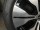 Original Mercedes EQC C293 N293 Alufelgen Winterreifen 235/55 R 19 RDKS Bridgestone 2021 2022 6,7-5,7mm 8J ET34 A2934010100 5x112