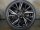 Nissan Juke F16 Enigma Alloy Rims All Season Tyres 225/45 R 19 2022 Tristar 7,5J ET35 KE409-6P400 5x114,3