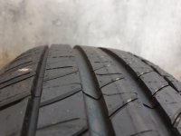 2x Michelin Primacy 3 Summer Tyres 205/55 R 19 97V XL 2023
