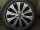 Genuine OEM Mercedes EQA H243 EQB X243 Alloy Rims Winter Tyres 215/60 R 18 TPMS 2021 Continental 7,8-2,6mm 6,5J ET44,5 A2434010000 5x112