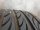 1x Genuine OEM VW Scirocco Donington Alloy Rim Summer Tyres 235/45 R 17 Pirelli 2018 7,5mm 8J ET41 1K8601025B 5x112