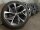Original Skoda Enyaq iV 80 80x 85 85x RS Coupe Elroq 85 Vision Aero Alufelgen Sommerreifen 235/45 R 21 255/40 R 21 Bridgestone 2022 8,5J ET40 5LA601025N 9J ET42 5LA601025AL 5x112