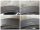 Original Skoda Enyaq iV 80 80x 85 85x RS Coupe Elroq 85 Vision Aero Alufelgen Sommerreifen 235/45 R 21 255/40 R 21 Bridgestone 2022 8,5J ET40 5LA601025N 9J ET42 5LA601025AL 5x112