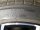 Original Skoda Enyaq iV 80 80x 85 85x RS Coupe Elroq 85 Vision Aero Alufelgen Sommerreifen 235/45 R 21 255/40 R 21 Bridgestone 2022 8,5J ET40 5LA601025N 9J ET42 5LA601025AL 5x112