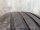 Original Skoda Enyaq iV 80 80x 85 85x RS Coupe Elroq 85 Vision Aero Alufelgen Sommerreifen 235/45 R 21 255/40 R 21 Bridgestone 2022 8,5J ET40 5LA601025N 9J ET42 5LA601025AL 5x112