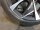 Original Skoda Enyaq iV 80 80x 85 85x RS Coupe Elroq 85 Vision Aero Alufelgen Sommerreifen 235/45 R 21 255/40 R 21 Bridgestone 2022 8,5J ET40 5LA601025N 9J ET42 5LA601025AL 5x112