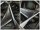 Original Skoda Enyaq iV 80 80x 85 85x RS Coupe Elroq 85 Vision Aero Alufelgen Sommerreifen 235/45 R 21 255/40 R 21 Bridgestone 2022 8,5J ET40 5LA601025N 9J ET42 5LA601025AL 5x112