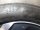 Genuine OEM Nissan Qashqai 3 Acenta Alloy Rims Summer Tyres 235/55 R 18 2023 Bridgestone 7,5J ET45 6UA8A 5x114,3