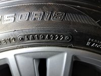 Genuine OEM Seat Ateca 5FP 2WD Alloy Rims Summer Tyres 215/50 R 18 NEW 2022 Falken 7J ET45 575601025G 5x112