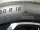 Genuine OEM Citroen C4 III BA BB BC Alloy Rims Summer Tyres 195/60 R 18 2023 Michelin 6,5J ET26 9832063280 5x108