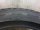 2x Bridgestone Turanza T005 Summer Tyres 245/40 R 19 94W NEW 2023