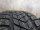 Skoda Octavia NX 4 Perseus Alloy Rims Winter Tyres 225/45 R18 7,5 ET48 5E3601025H Anthracite 5x112