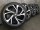 Genuine OEM Renault Grand Scenic 4 Efficiency Wheels BOSE EDITION Alloy Rims Summer Tyres 195/55 R 20 2023 Michelin 6,5J ET33 403000578R 5x114,3