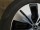 Original Mercedes EQC C293 N293 Alufelgen Winterreifen 235/55 R 19 RDKS Pirelli 2020 2021 2022 8J ET34 A2934010100 7,5J ET32 A2934011200 5x112