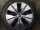 Genuine OEM Mercedes EQC C293 N293 Alloy Rims Winter Tyres 235/55 R 19 TPMS Pirelli 2020 2021 2022 8J ET34 A2934010100 7,5J ET32 A2934011200 5x112