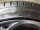 Genuine OEM Alfa Romeo Tonale Alloy Rims Summer Tyres 235/40 R 20 NEW 2022 Pirelli 8J ET37 50290618 50569026 5x110