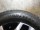Genuine OEM Opel Mokka B Alloy Rims 4 Season Tyres 215/60 R 17 2023 Goodyear 6,5J ET32 9835097480 4x108