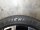 Genuine OEM Renault Austral Espace Talisman Alloy Rims Summer Tyres 235/45 R 20 NEW 2022 Michelin 8J ET40 403004261R 5x114,3