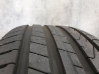 2x Pirelli Scorpion Summer Tyres 235/55 R 19 101T AO 2022