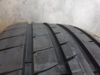 2x Goodyear Eagle F1 Asymmetric 5 Summer Tyres 225/40 R 19 93V XL NEW 2022 2023
