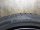 Skoda Octavia NX 4 RS Perseus Alufelgen Winterreifen 225/45 R 18 Pirelli  NEU 7,5 ET48 5E3601025H ANTHRAZIT 5x112