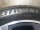 Genuine OEM Renault Captur 2 GT Arkana E-Tech GT RS Line Alloy Rims Summer Tyres 215/55 R 18 2022 Goodyear 7J ET35 403005075R 403003631R 5x114,3