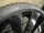 Genuine OEM VW Arteon 3G Rosario Alloy Rims Summer Tyres 245/35 R 20 Seal Pirelli 2019 8J ET40 3G8601025D 5x112 Black
