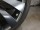 Original VW Arteon 3G Rosario Alufelgen Sommerreifen 245/35 R 20 RDKS Seal Pirelli 2019 8J ET40 3G8601025D 5x112 Dark Graphite Matt
