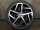Original VW Golf 8 5H R GTI GTD Dallas Alufelgen Winterreifen 225/40 R 18 NEU 2022 Hankook 7,5J ET51 5H0601025G 5x112