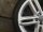 Genuine OEM Audi A6 S6 C7 4G Allroad Alloy Rims Summer Tyres 255/40 R 20 Goodyear 2018 2022 5,9-4,8mm 8,5J ET43 4G9601025B 5x112