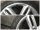 Original Audi A6 S6 C7 4G Allroad Alufelgen Sommerreifen 255/40 R 20 Goodyear 2018 2022 5,9-4,8mm 8,5J ET43 4G9601025B 5x112