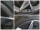 Genuine OEM Skoda Enyaq iV 80 80x Coupe RS Vision Aero Alloy Rims Summer Tyres 235/45 R 21 255/40 R 21 Seal Pirelli 2021 2022 8,5J ET40 9J ET42 5LA601025M 5LA601025AK Anthracite 5x112