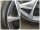 Original Skoda Enyaq iV 80 80x Coupe RS Vision Aero Alufelgen Sommerreifen 235/45 R 21 255/40 R 21 Seal Pirelli 2021 2022 8,5J ET40 9J ET42 5LA601025M 5LA601025AK ANTHRAZIT 5x112