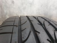 Genuine OEM Skoda Karoq 4x4 NU Sagitarius Alloy Rims Summer Tyres 225/45 R 19 2022 Bridgestone 8J ET45 57A601025AE SILBER 5x112