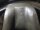 1x Original Opel Corsa E Stahlfelge Winterreifen 185/65 R 15 Firestone 2016 6J IS39 2150187 4x100
