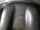 1x Original Opel Corsa E Stahlfelge Winterreifen 185/65 R 15 Firestone 2016 6J IS39 2150187 4x100